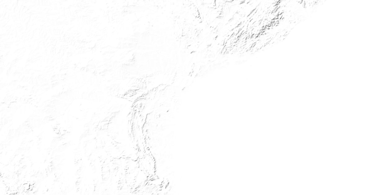 Map of 7 places in Andhra Pradesh