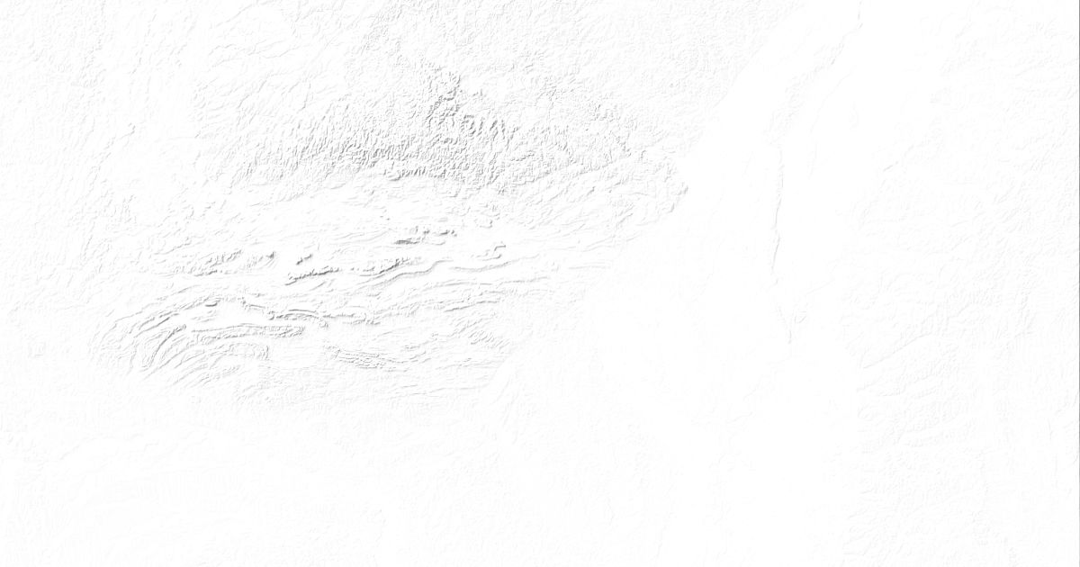 Map of 6 places in Arkansas
