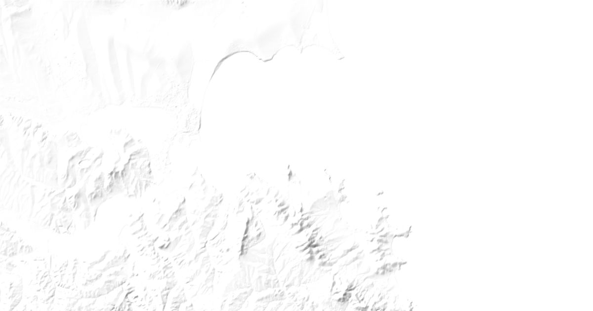 Map of 3 places in Burgas