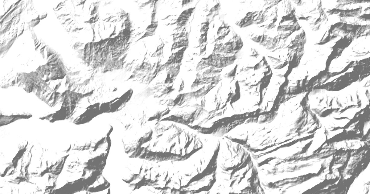 Map of 10 places in Canton of Schwyz