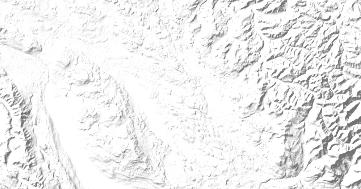 Map of 14 places in Canton of Zurich