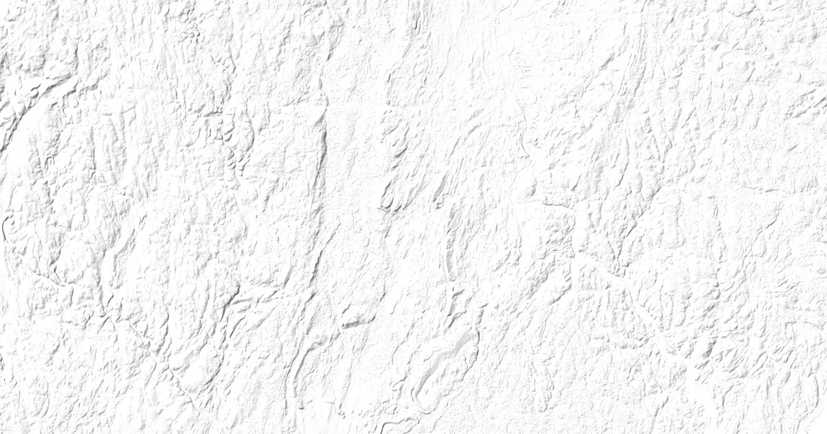 Map of 4 places in Connecticut