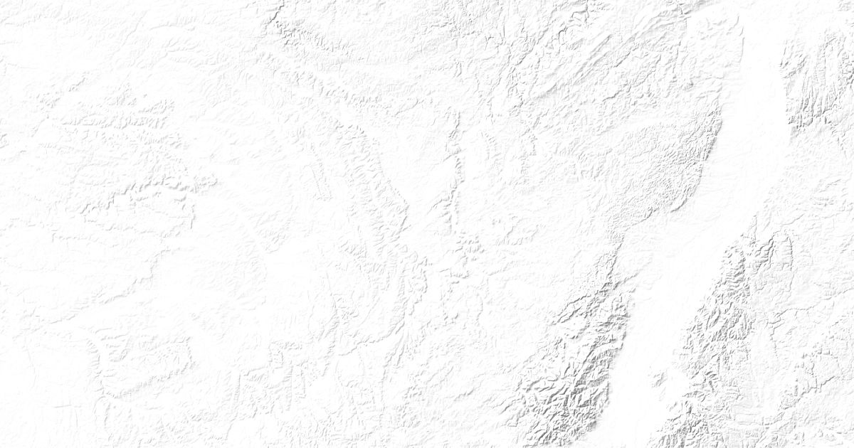 Map of 5 places in Grand Est