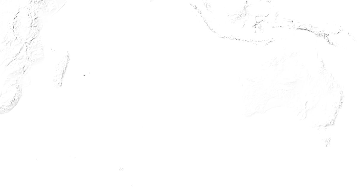 Map of 31 places in Great Dividing Range