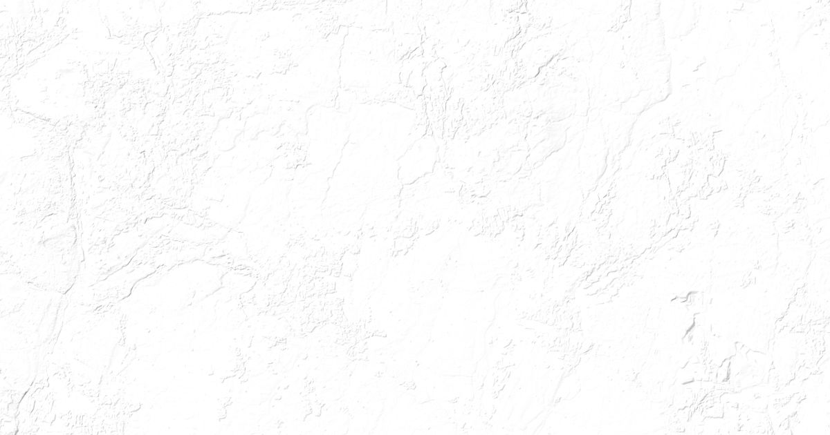 Map of 4 places in Greater Poland Voivodeship