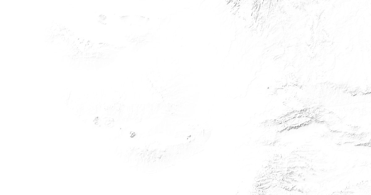 Map of 12 places in Gujarat