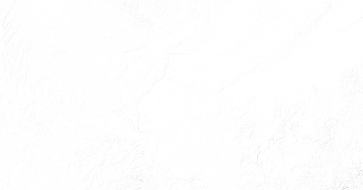 Map of 6 places in Illinois