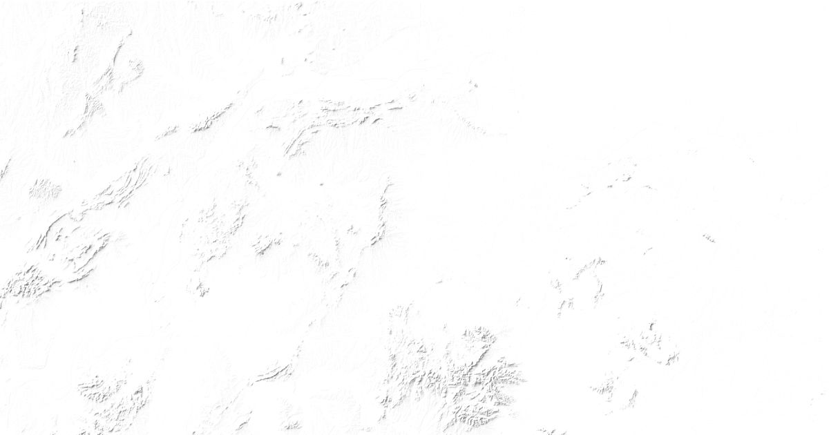 Map of 4 places in Jiangsu