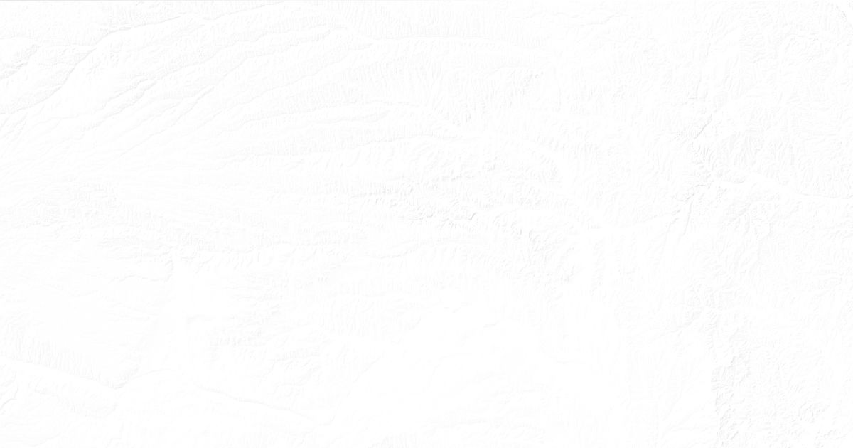 Map of 4 places in Kansas