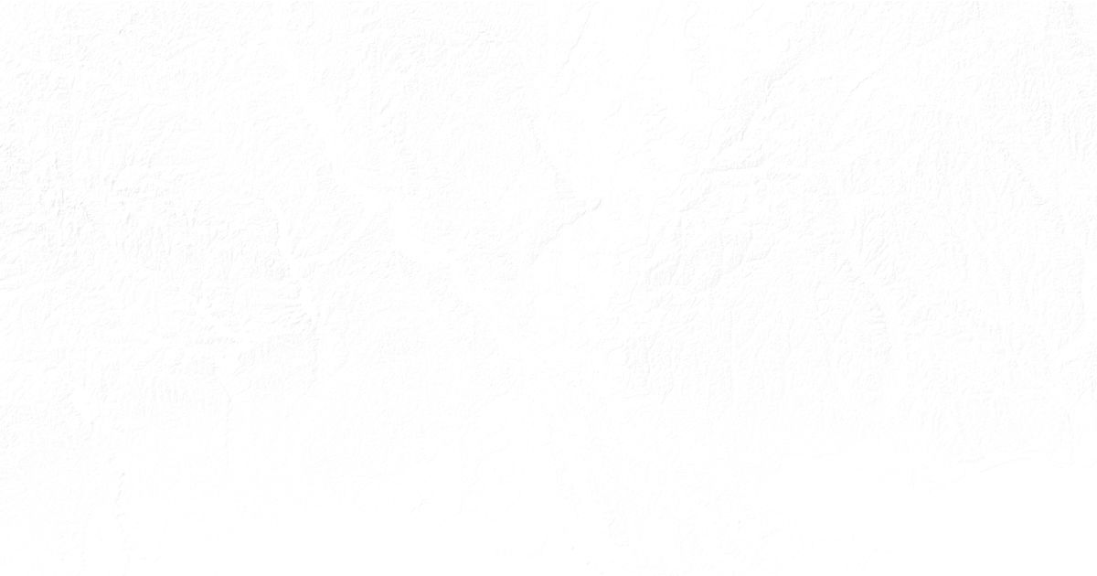 Map of 6 places in Louisiana