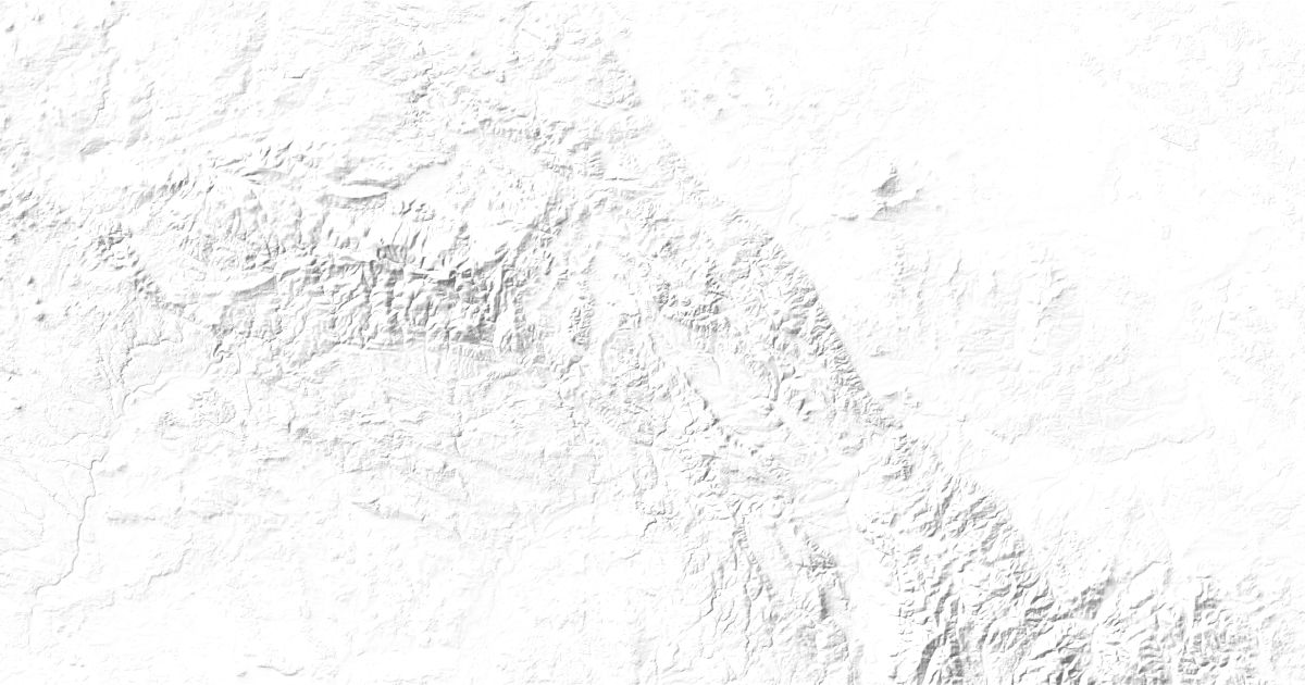 Map of 9 places in Lower Silesian Voivodeship