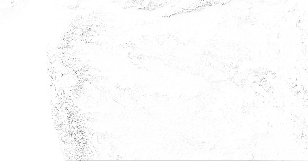Map of 13 places in Maharashtra