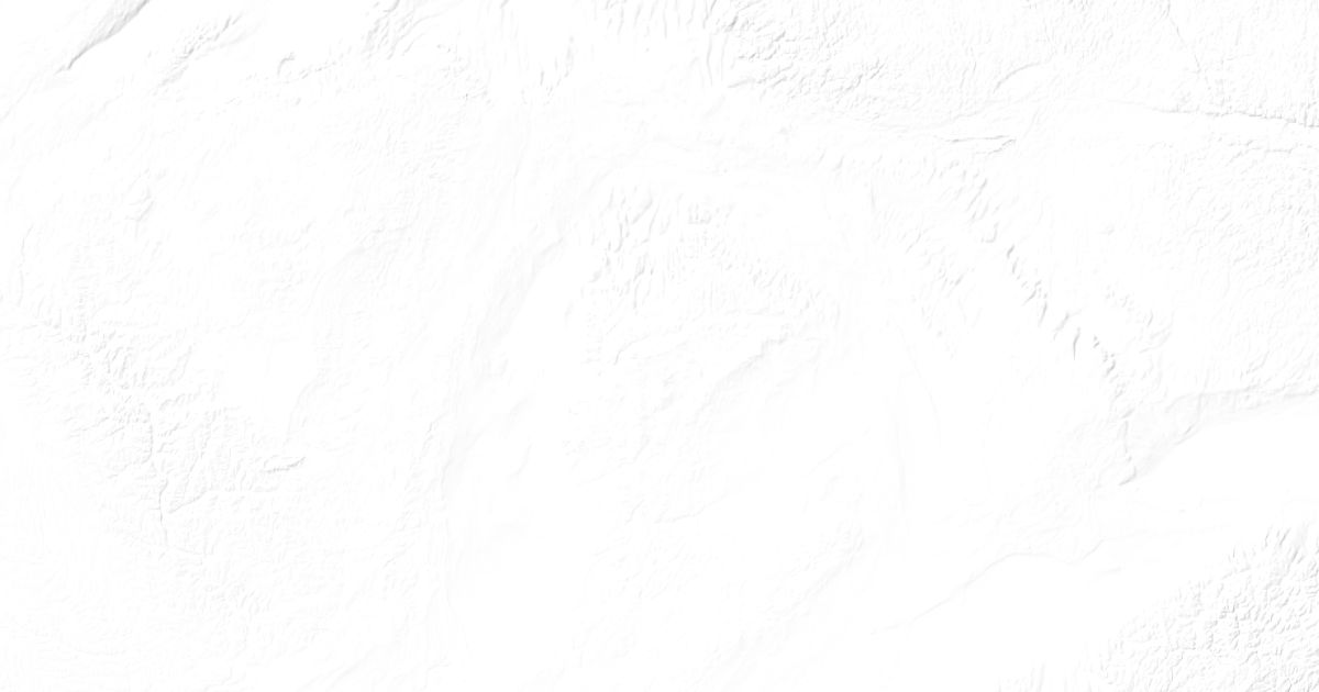 Map of 29 places in Michigan