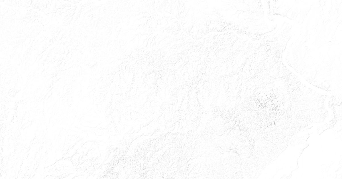 Map of 9 places in Missouri