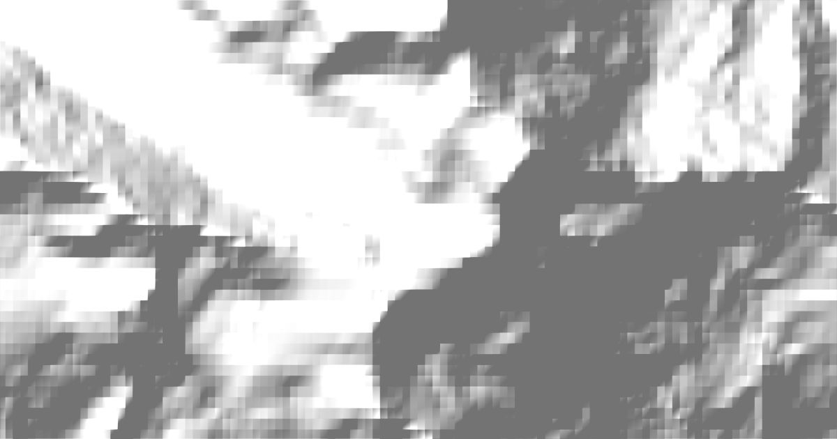 Map of 3 places in Monte Rosa Massif