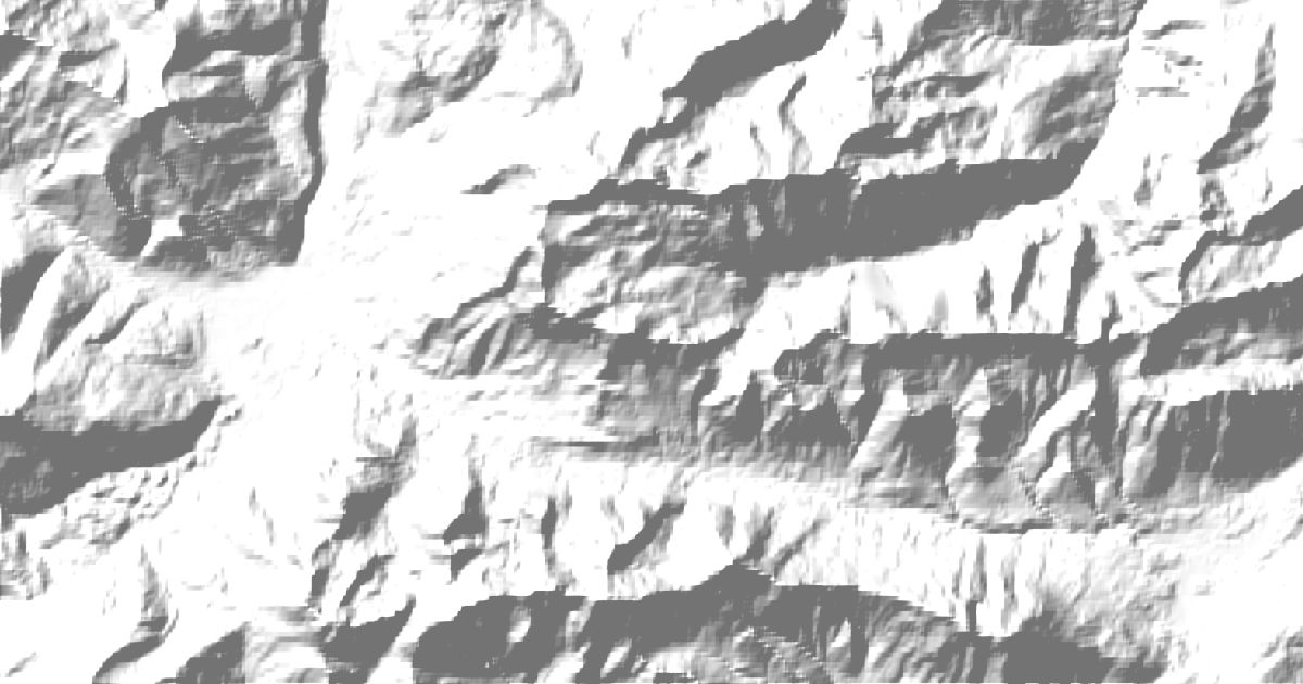 Map of 10 places in Monti di Mieming e del Wetterstein