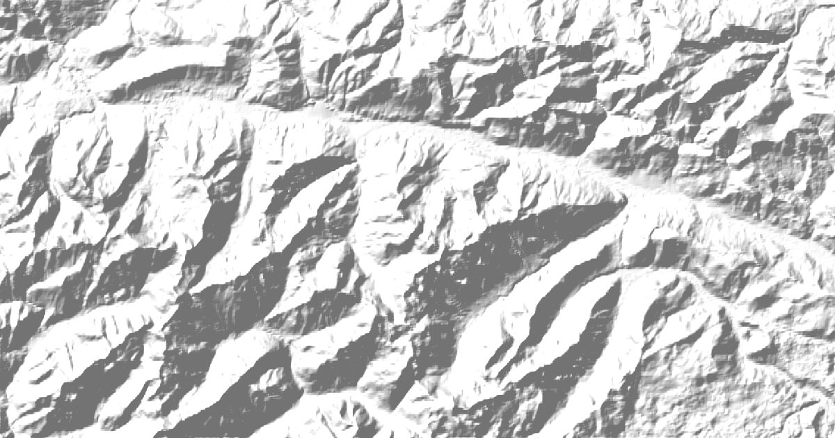 Map of 8 places in Municipality of Kranjska Gora