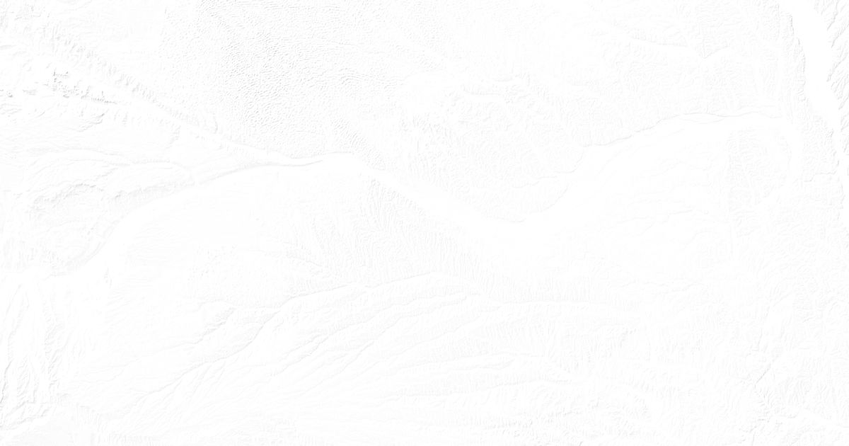 Map of 4 places in Nebraska