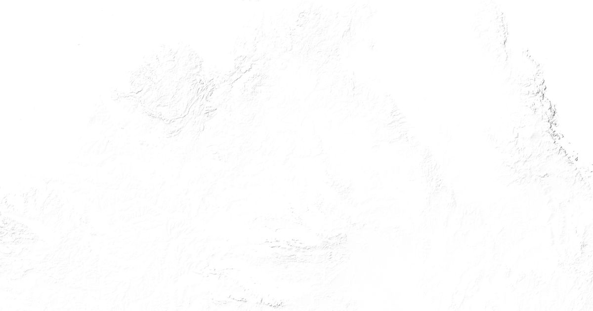 Map of 10 places in Northern Territory