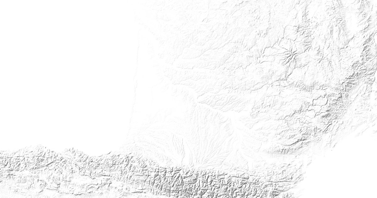 Map of 8 places in Nouvelle-Aquitaine