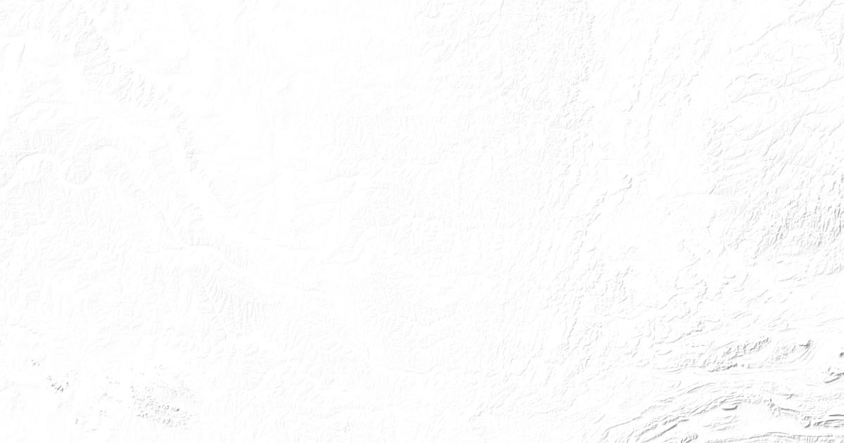 Map of 7 places in Oklahoma