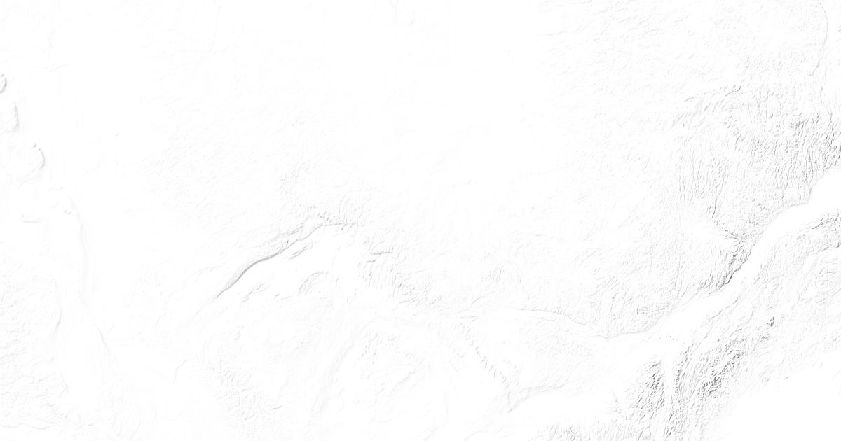 Map of 59 places in Ontario