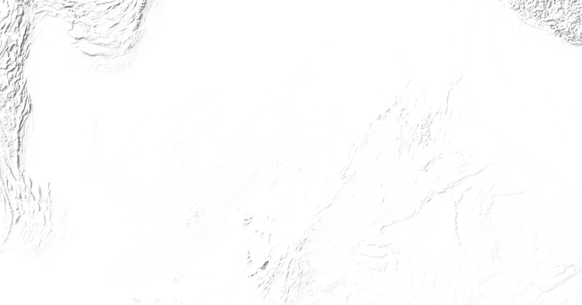 Map of 14 places in Rajasthan