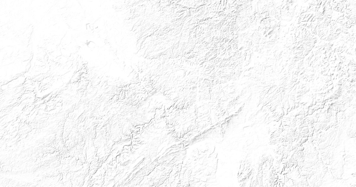 Map of 6 places in Rhenish Massif