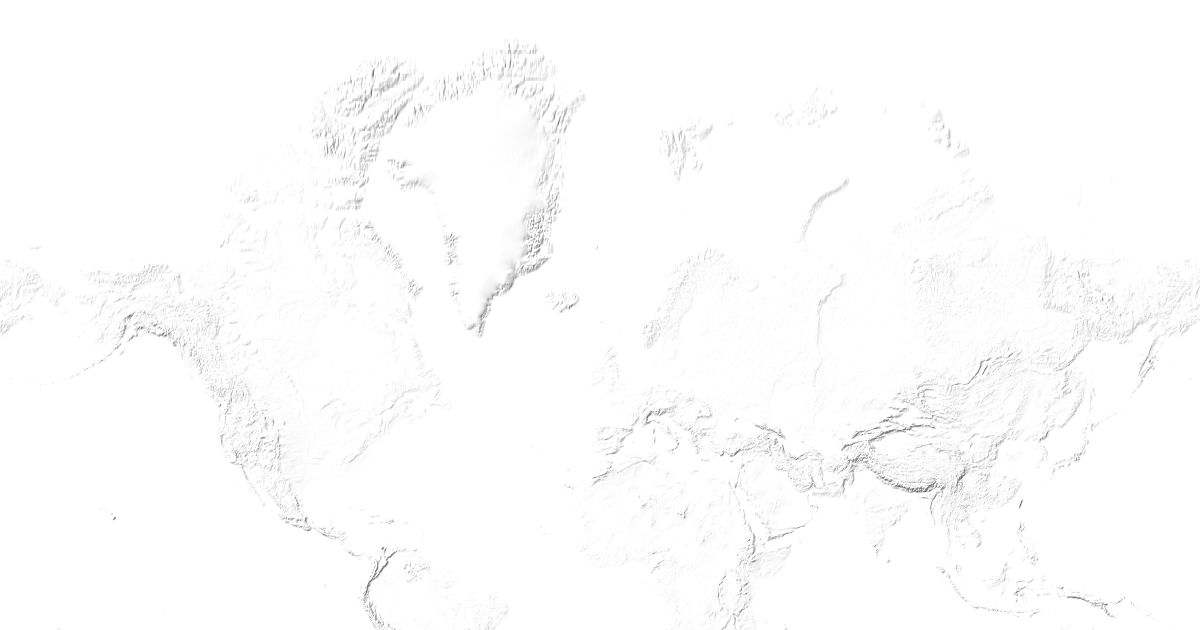 Map of 61 places in Russia