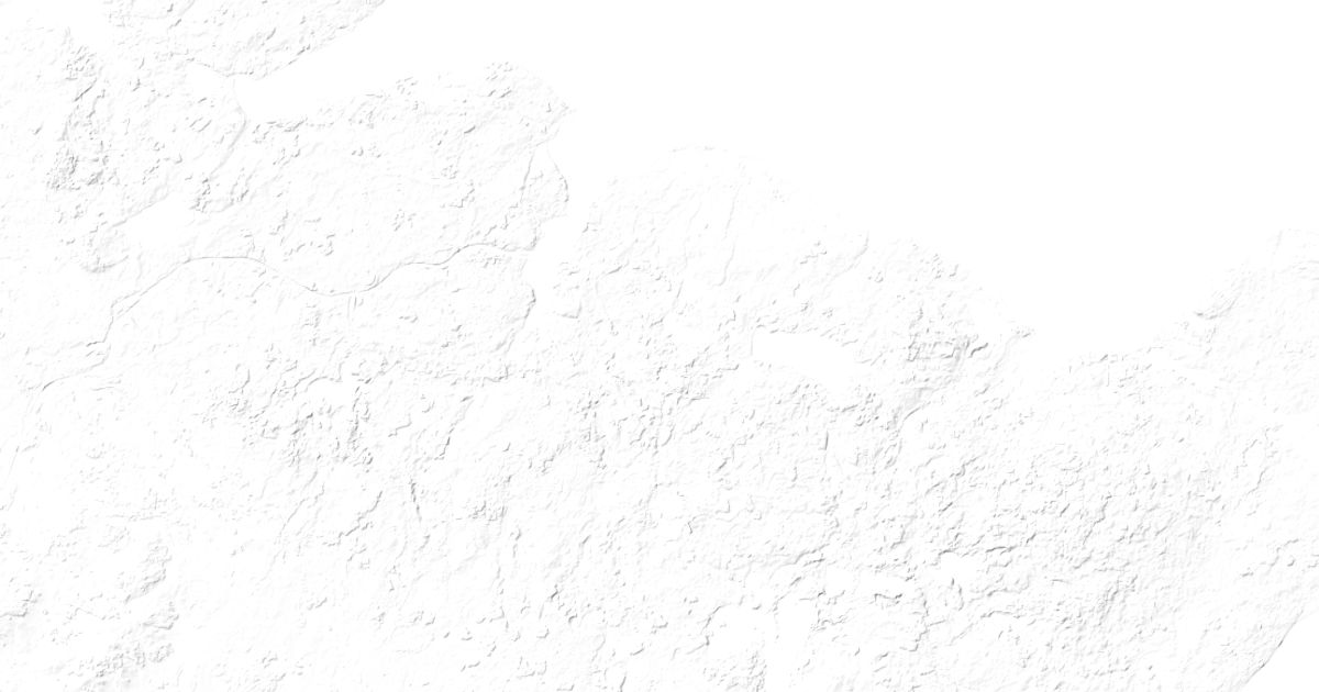 Map of 3 places in Schleswig-Holstein
