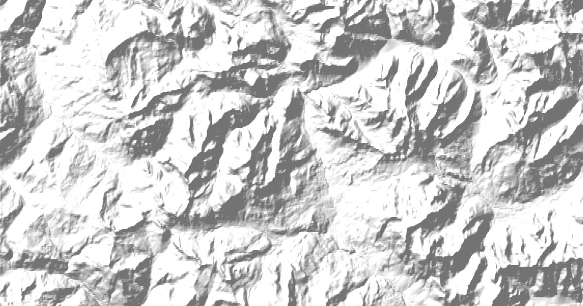 Map of 8 places in Sesto, Braies, and Ampezzo Dolomites