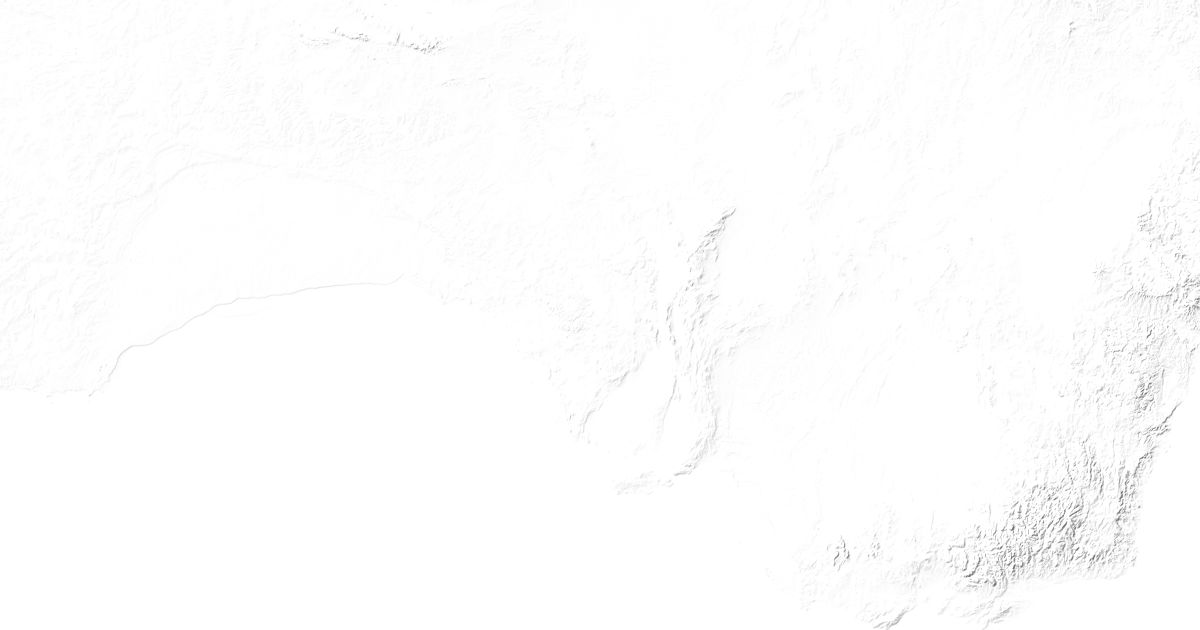 Map of 9 places in South Australia