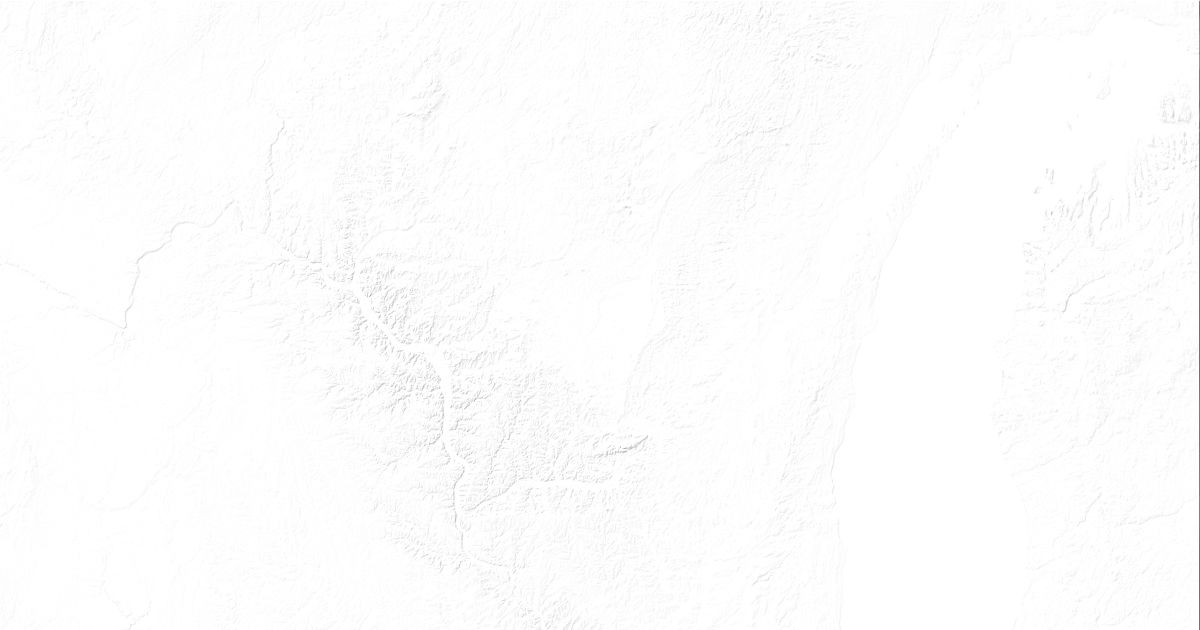 Map of 12 places in Wisconsin